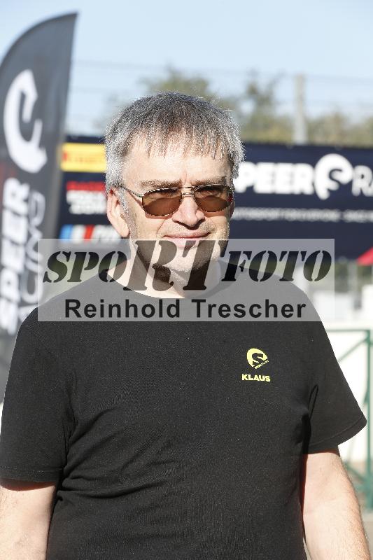 /56 02.10.2025 Speer Raing ADR/Impressionen
